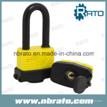 Wholesale Security Products Safety Industrial Padlock